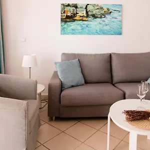 first-line-ocean-view-apartment-with-bbq.in-canary-islands.com/