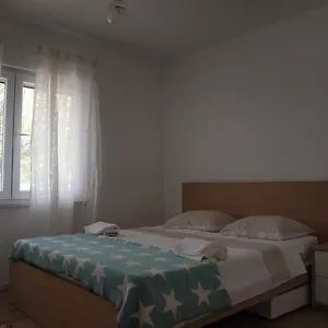  Apartment Luce