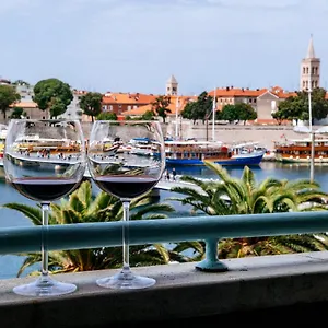 Art&view Zadar