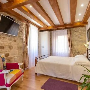 studios-aurelia-palace.splithotels.org/