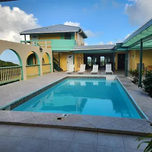 the-christiansted.comcaribbean.com/