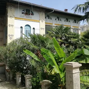  Apartment Gianna Kroatien