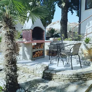  Apartment Jancic Kroatien